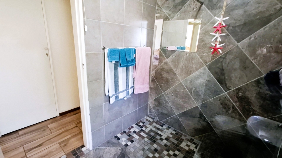 3 Bedroom Property for Sale in Sasolburg Ext 11 Free State